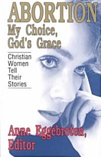 Abortion (Paperback)