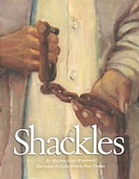 Shackles (Hardcover)