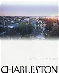 Charleston (Hardcover, Revised)