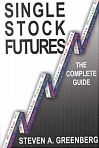 Single Stock Futures (Hardcover)
