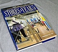 Stores of the Year-Book 5 (Hardcover)