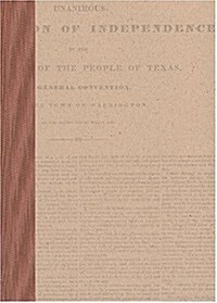 Texfake: An Account of the Theft and Forgery of Early Texas Printed Documents (Hardcover)