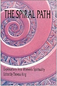 The Spiral Path (Paperback, 2, UK)