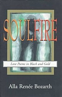 Soulfire (Paperback)