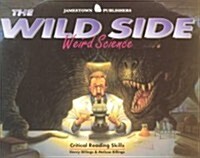 Weird Science (Paperback)