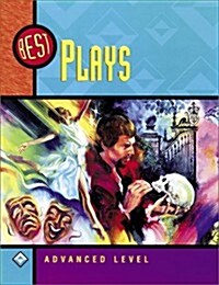 Best Plays: Advanced Level (Hardcover)