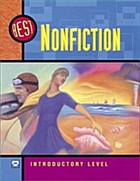 Best Nonfiction: Introductory Level (Hardcover)