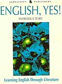 English, Yes! (Paperback)