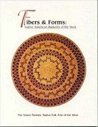 Fibers and Forms (Paperback)