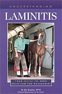 Understanding Laminitis (Paperback)