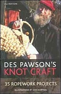 Knot Craft (Paperback)