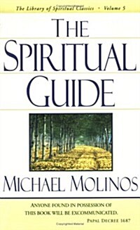 The Spiritual Guide (Paperback)