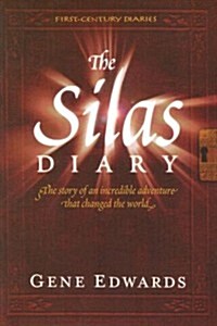 The Silas Diary (Paperback)