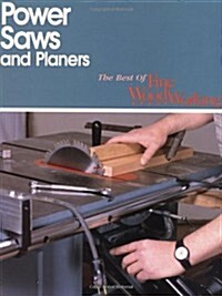 Best of Fine Woodworking (Paperback)