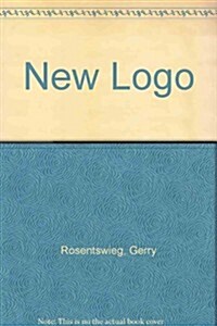 The New LOGO from California (Hardcover)