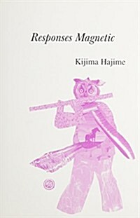 Responses Magnetic (Paperback)