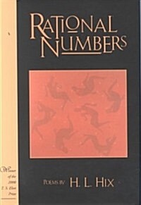 Rational Numbers (Hardcover)