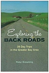 Exploring the Back Roads (Paperback)