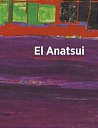 El Anatsui: When I Last Wrote to You about Africa (Hardcover)