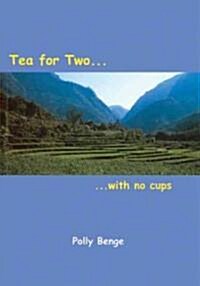 Tea for Two (Paperback)