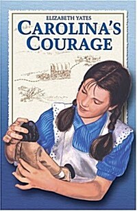 Carolinas Courage (Paperback)