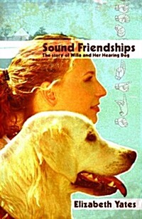 Sound Friendships (Paperback)