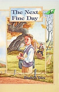 The Next Fine Day (Paperback, 2)