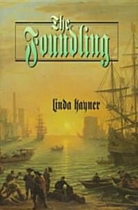 The Foundling (Paperback)