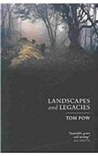 Landscapes and Legacies (Paperback)