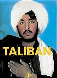 Taliban (Hardcover)