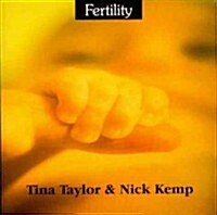 Fertility (CD-Audio)