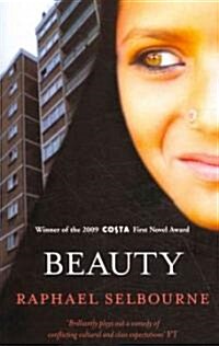 Beauty (Paperback)