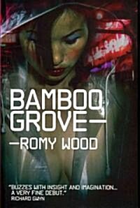 Bamboo Grove (Paperback)