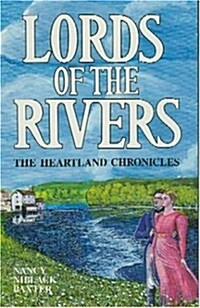 Lords of the River (Paperback)