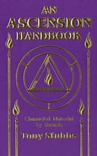 Ascension Handbook (Paperback, 4)