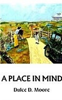 A Place in Mind (Hardcover)