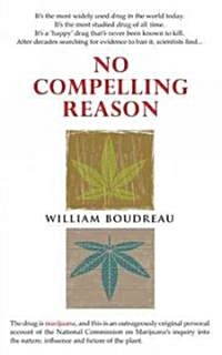 No Compelling Reason (Paperback)