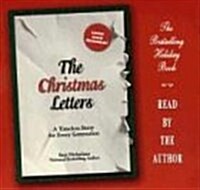 The Christmas Letters: A Timeless Story for Every Generation (Other)