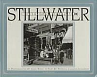 Stillwater (Paperback)