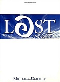 Lost in Space (Paperback)