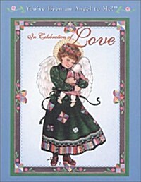 In Celebration of Love (Hardcover)