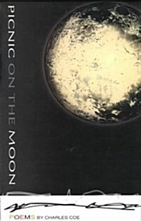 Picnic on the Moon (Paperback)