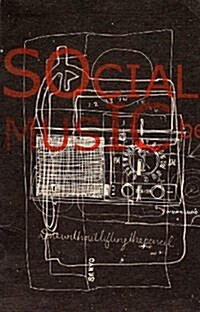 Social Music (Paperback)