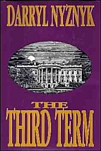 The Third Term (Hardcover)