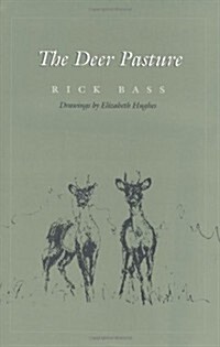 The Deer Pasture (Hardcover)
