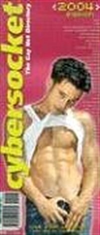 Cybersocket: The Gay Net Directory (Paperback, 2004)