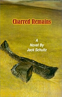 Charred Remains (Paperback)