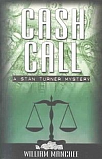 Cash Call (Paperback)