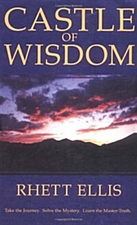 Castle of Wisdom (Paperback)