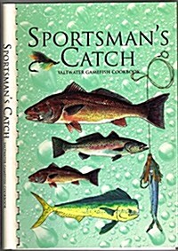 The Sportsmans Catch (Paperback)